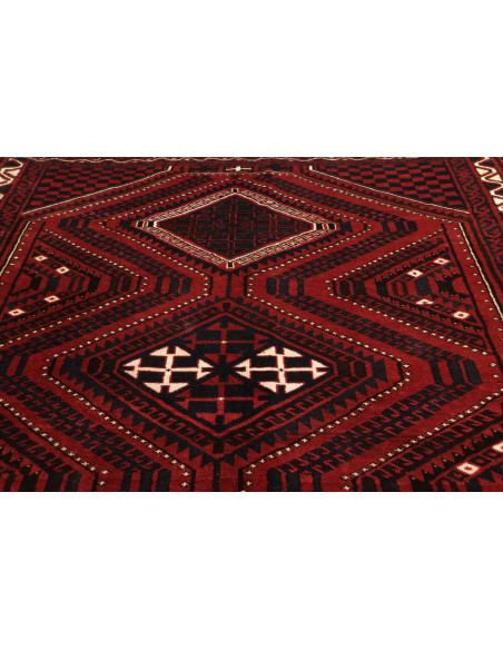 Tappeto Lori Persia cm.220x307