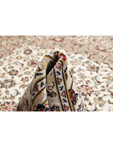 Tappeto Kashan Persia cm.200x305