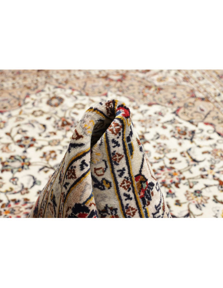 Tappeto Kashan Persia cm.200x305