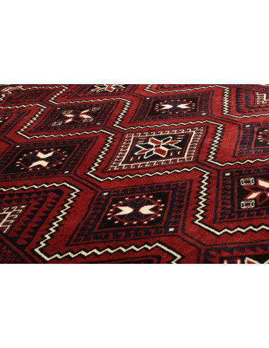 Tappeto Lori Persia cm.222x300