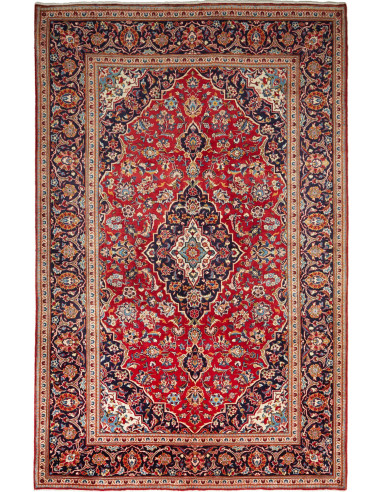 Tappeto Ardakan Persia cm.196x303