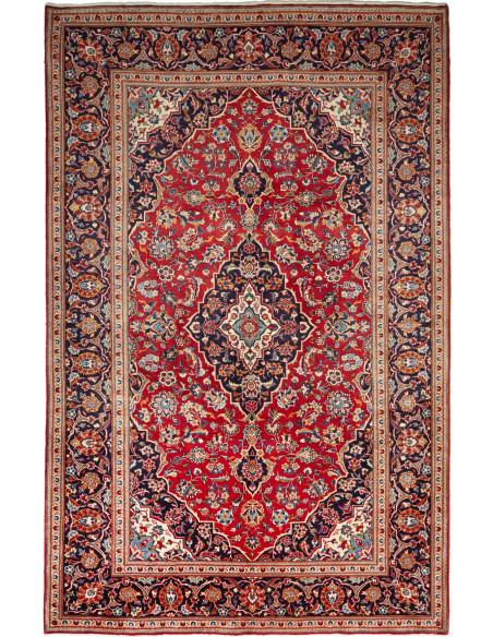 Tappeto Ardakan Persia cm.196x303