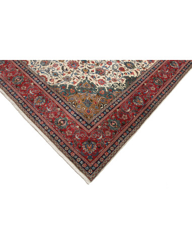 Tappeto Sarough Persia cm.247x330