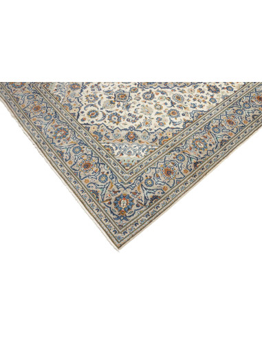 Tappeto Kashan Persia cm.194x307
