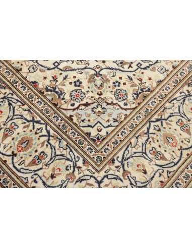 Tappeto Kashan Persia cm.195x300