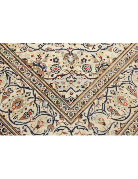 Tappeto Kashan Persia cm.195x300