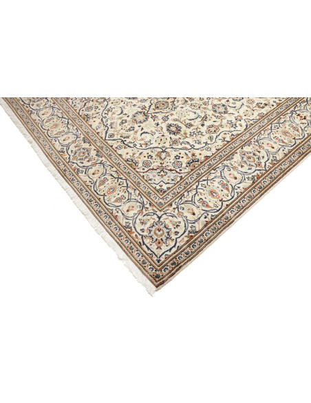 Tappeto Kashan Persia cm.195x300