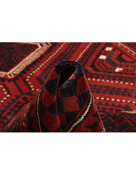 Tappeto Lori Persia cm.220x307