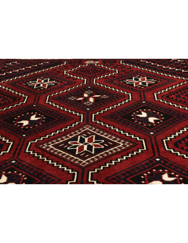 Tappeto Lori Persia cm.222x300