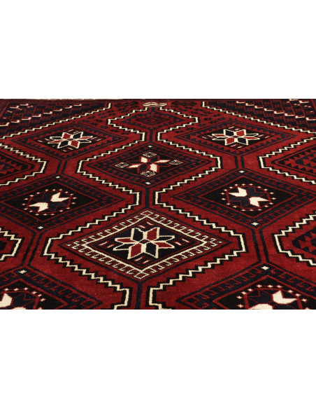 Tappeto Lori Persia cm.222x300