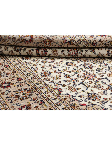 Tappeto Kashan Persia cm.200x305