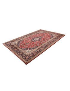 Tappeto Ardakan Persia cm.196x303 2