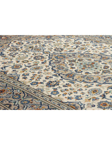Tappeto Kashan Persia cm.194x307
