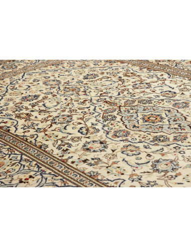 Tappeto Kashan Persia cm.195x300
