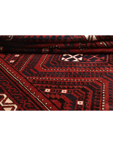 Tappeto Lori Persia cm.220x307