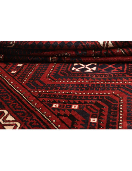 Tappeto Lori Persia cm.220x307