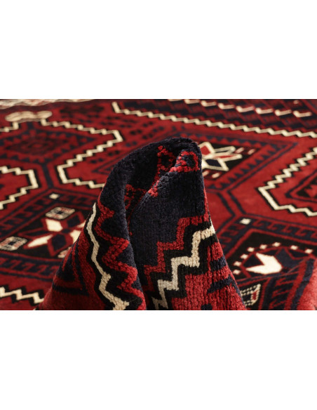 Tappeto Lori Persia cm.222x300