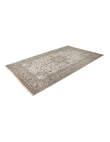 Tappeto Kashan Persia cm.193x317