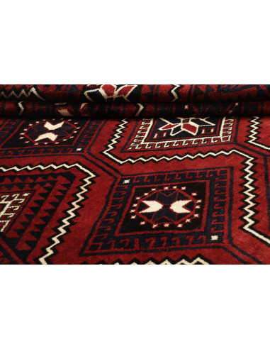 Tappeto Lori Persia cm.222x300