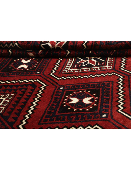 Tappeto Lori Persia cm.222x300