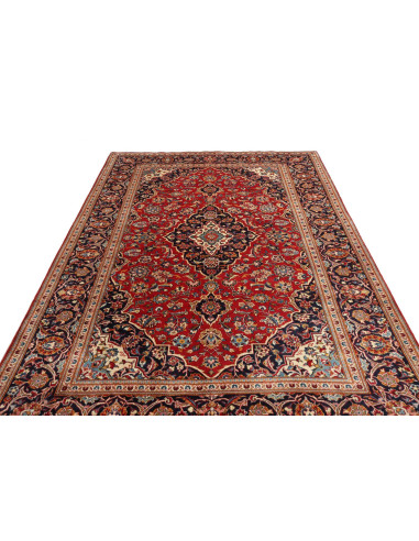 Tappeto Ardakan Persia cm.196x303