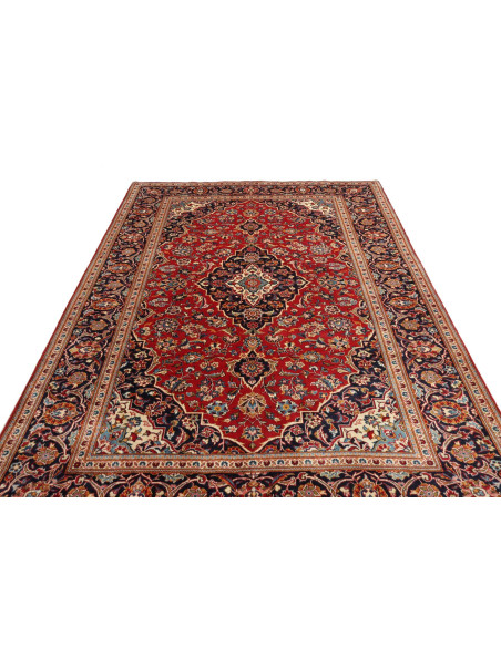 Tappeto Ardakan Persia cm.196x303