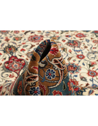 Tappeto Sarough Persia cm.247x330