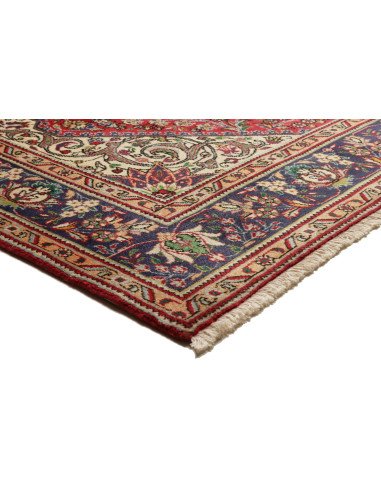 Tappeto Tabriz Persia cm.200x295