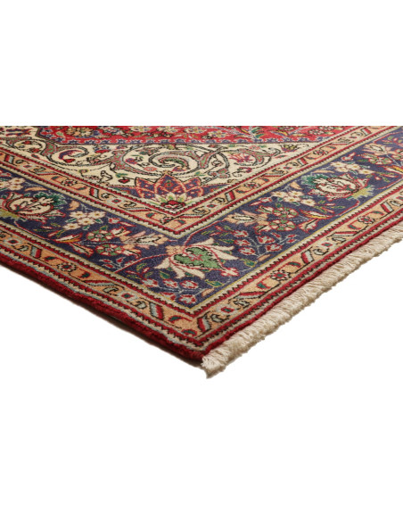 Tappeto Tabriz Persia cm.200x295