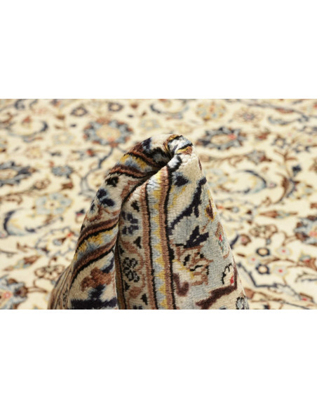 Tappeto Kashan Persia cm.195x300