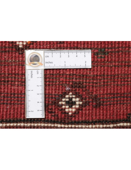 Tappeto Lori Persia cm.222x300