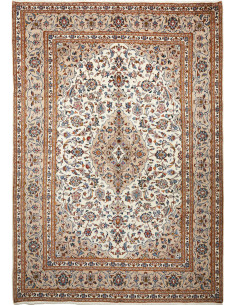 Tappeto Kashmar Persia cm.200x286