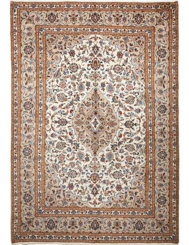 Tappeto Kashmar Persia cm.200x286