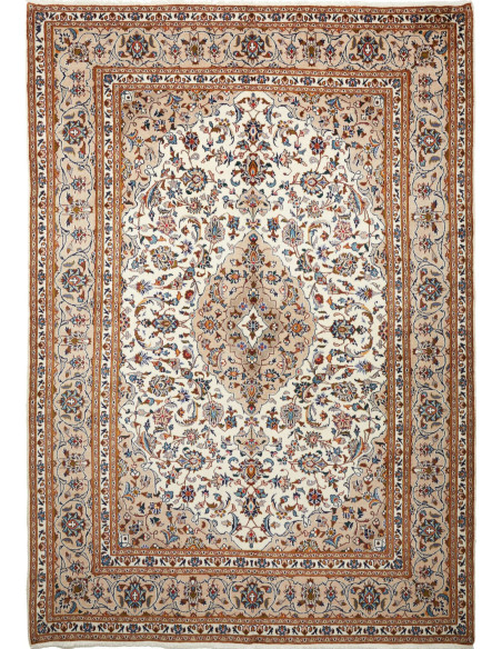 Tappeto Kashmar Persia cm.200x286