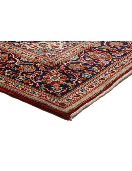 Tappeto Ardakan Persia cm.196x303