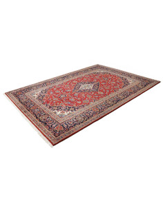 Tappeto Ardakan Persia cm.203x293 2