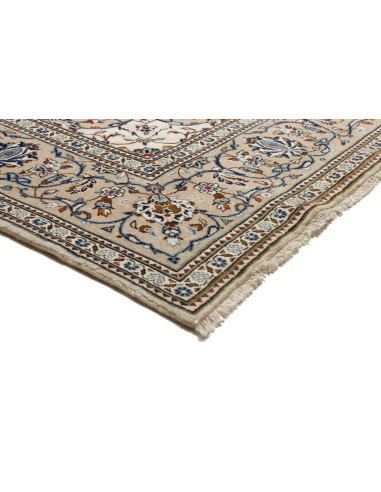 Tappeto Kashan Persia cm.193x317