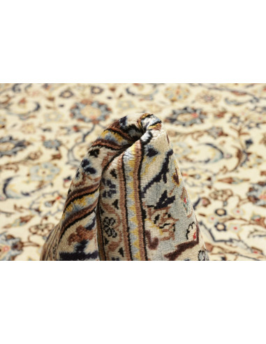 Tappeto Kashan Persia cm.195x300