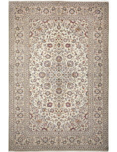 Tappeto Kashan Persia cm.196x292