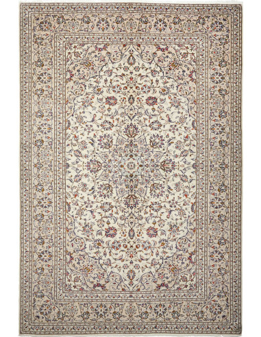 Tappeto Kashan Persia cm.196x292