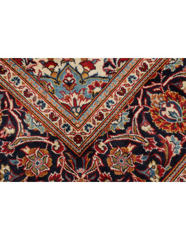 Tappeto Ardakan Persia cm.196x303