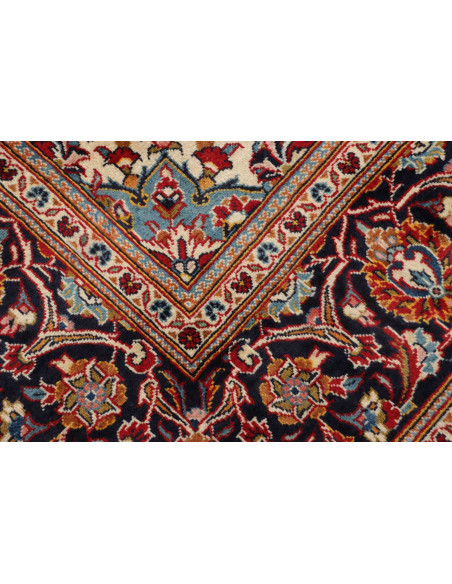 Tappeto Ardakan Persia cm.196x303