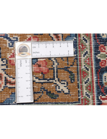 Tappeto Sarough Persia cm.247x330