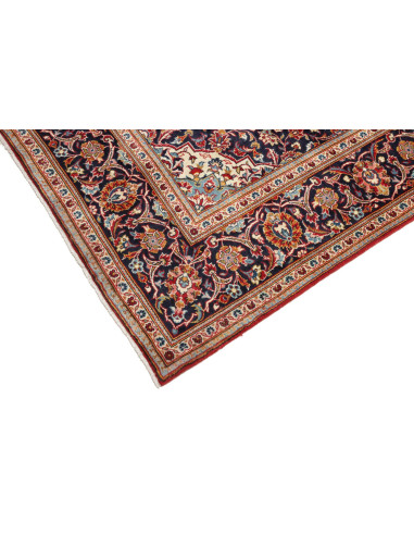 Tappeto Ardakan Persia cm.196x303