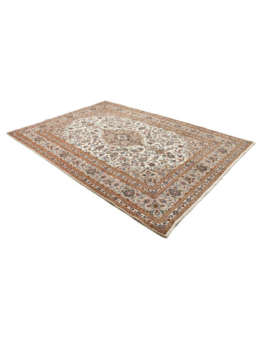 Tappeto Kashmar Persia cm.200x286