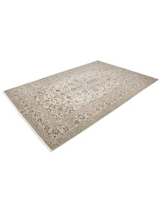 Tappeto Kashan Persia cm.196x292 2