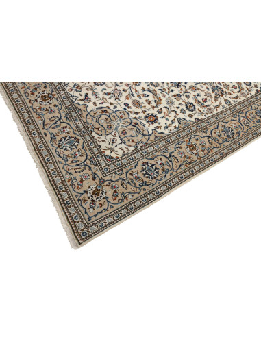 Tappeto Kashan Persia cm.193x317