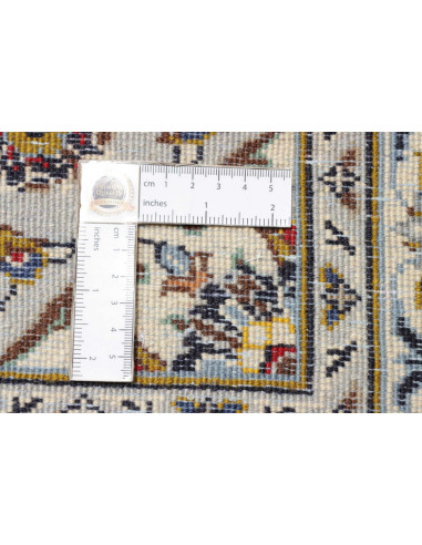 Tappeto Kashan Persia cm.195x300