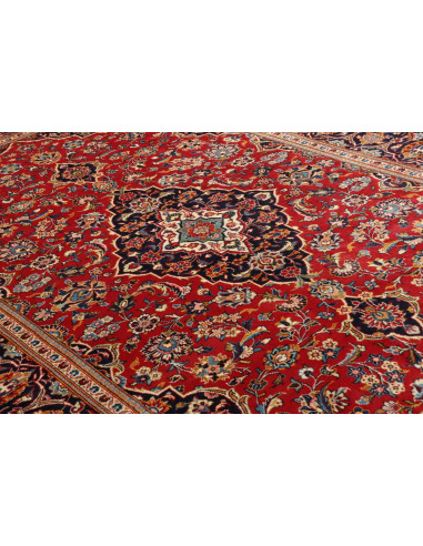 Tappeto Ardakan Persia cm.196x303