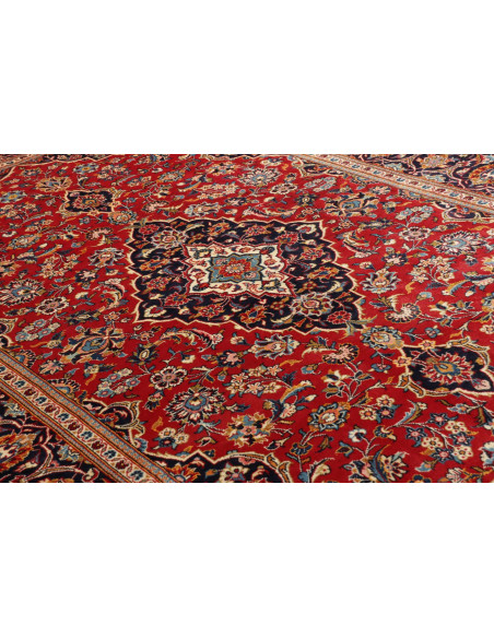 Tappeto Ardakan Persia cm.196x303